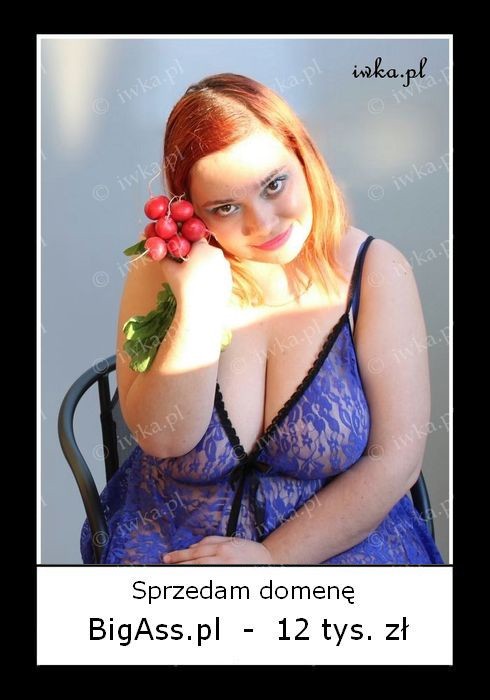 Sprzedam Domeny   BigAss   Modelki Akty Xxl Duzy Biust Akt Bbw Duze Piersi Puszyste Amatorki Big Tits Ass